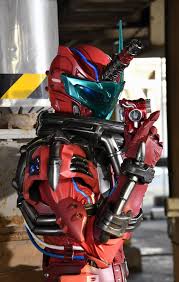 熱い自己紹介 タイプ遅くてイライラするぞ アホの子正義マン やじるし変換イライラするコマンド使え <ーで←になるよ! ãƒã‚¶ãƒ¼ãƒ‰ãƒˆãƒªã‚¬ãƒ¼ ä»®é¢ãƒ©ã‚¤ãƒ€ãƒ¼å›³é'' æ±æ˜ 