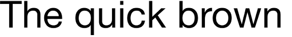 Download 10,000 fonts with one click for $19.95. Canvas Script Heavy Fonts Com