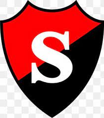 You are on platense results page in football/argentina section. Club Atletico Platense Newell S Old Boys Superliga Argentina De Futbol Futsal Sport Png 763x875px Futsal Association Basketball Brand Football Download Free