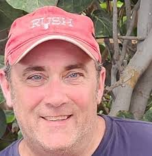 You heard it right… this weekend we had a Team Griffin Reunion with my “My  Life