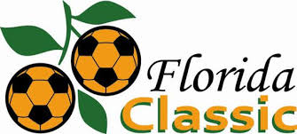 Nationals warmup schedule revises 06/02/2021. Fssa Florida Classic 2021