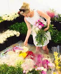 Urbanstems make it easy to send fresh flowers in nyc & brooklyn. The Inside Scoop Where I Buy My Flowers Ashley Brooke Designs