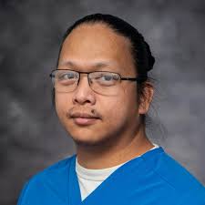 Congratulations to KCC's Fall 2024 Nursing graduates, recognized during a  pinning ceremony earlier this month