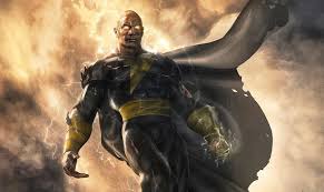 Posted on january 26, 2021january 26, 2021 by kelly coffey leave a comment. Dwayne Johnson Reveals Black Adam Release Date Concept Art Consequence Of Sound