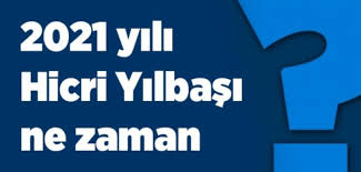 Ay başlangıçlarının saptanması, hilal şeklinin görünürlüğü kimi zaman meteorolojik koşullardan bile etkilendiği için, astronomik takvim hesabı ile hicri. Kms71ngqv8ne3m