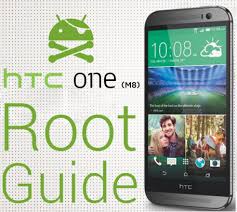 If own the verison variant of the one m8 and want to root your phone, you can easily root your verizon htc one m8 without unlocking its . How To Root Htc One M8 With Android 5