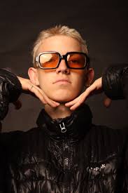 Pin de Steven Murillo en sepa