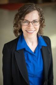 Abigail Post's Instagram, Twitter & Facebook