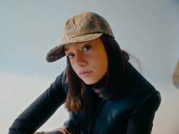 DP work for @shoplordprimo EP @johnthanstanton Producer & co-director  @brandbydev DP & co-director @benjiosborne Stills Photographer @h.ninde  Sound Recordist @caveire Grip @_natewillfilms_ BTS @ashleereign_ BTS  @anthonyxdiaz PA @gemsumz Editor @avitiuh ...