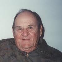 Obituary information for Albert Thomas Engberg