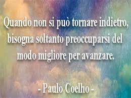 Frasi Sul Passato 84 Pensieri Dedicati A Cio Che Non Tornera Piu Frasidadedicare