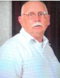 Obituary information for John Lee Hudson