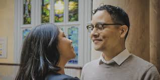 Analy Miranda and Xavier Quintero's Wedding Website - The Knot