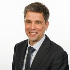 A huge shoutout to Jacob Seeman, P.E., International Senior Engineer, for  15 successful years at TRS! Jake leads our work with Doxor, our thermal  remediation partner in Brazil. Our strong…