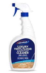 Pin On Modular Home Decor Must Haves