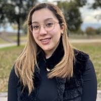 70+ "Brenda Cedillo" profiles