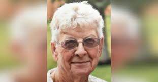 South Naperville IL Mortuary: Obituaries & Guest Book