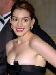 Video posted by Buff Dillard (@buff_dillard)