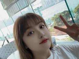 我怕不是来过夏天的吧🧐