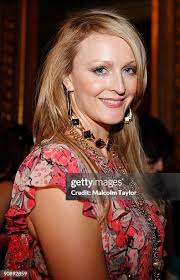 143 Claire Malcolm Photos & High Res Pictures