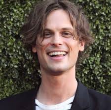 Pat Nix (patsynix29)