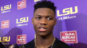 10 things we learned from LSU's shocking defeat vs. Troy