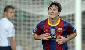 Die verhandlungen sollen noch laufen. Messi Zu Inter Thiago Motta Befeuert Traume