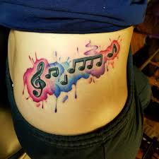 Top 30 music tattoos for men and women | incredibly music tattoo designs & ideas daniel dj march 21, 2019 no comments music is an extremely common theme in regards to tattoo designs. 35 Best Tattoo Ideas For Women 2021