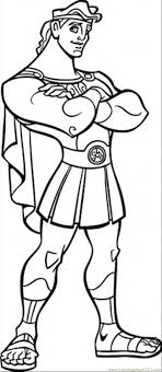 Coloring pages beautiful 9 11 coloring pages kids for sheets 9. Hercules To Download For Free Hercules Kids Coloring Pages