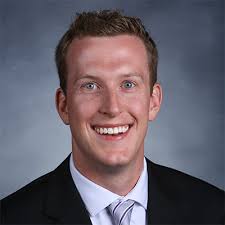 Meet Our Doctor Dr Berger S Biography