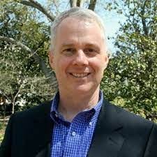 Todd Phinney's Instagram, Twitter & Facebook