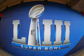 Do you know the secrets of sewing? This App Could Make You 250k Richer For Your Correct Super Bowl Picks Fortune