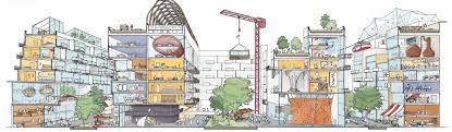 Check spelling or type a new query. The Future Of Housing From Home Building To City Planning Tech Giants Startups Are Reimagining Where How We Live