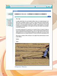 Publicado en el momento adecuado. Geografia Sexto Grado 2017 2018 Pagina 128 De 202 Libros De Texto Online