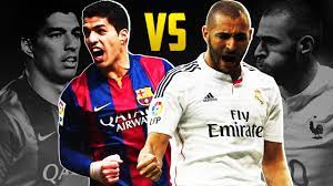 Suarez ni benzema se sienten troncos son tíos ágiles, pero suarez es que es más fuerte y lucha más. Karim Benzema Vs Luis Suarez Amazing Goal Show Hd Youtube