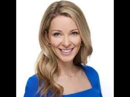 Kaitlin Wright 11/06/2024 WCCB CW