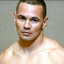 Caribbean Top Team CTT