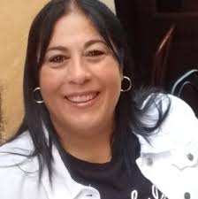 Looking to visit for the first time for a week at the end of August.  Recommendations please for best places to stay for culture, beaches,  restaurants and views. Also hotel with a