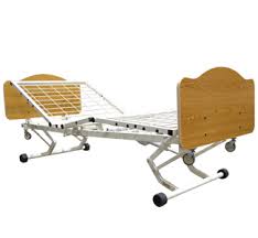 Buying and caring for sheets, pillows, and blankets that are as healthy as they are beautiful we may earn commission from links on this page, but we only recommend products we back. Products Archive Joerns Healthcare