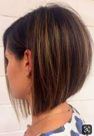 2019 girl bob head short hair and new style there is no difference between the age of wave comb thick styles hairstyles for long straight homecoming