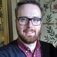 Ryan Mcshane's Instagram, Twitter & Facebook