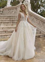 Melody Wedding Dresses Gorgeous Wedding Dress Dream Wedding Dresses