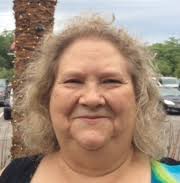 Clients — The Law Firm of Cynthia L. Patton PC