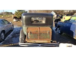 Image result for Seagate Blue 1930 Nash