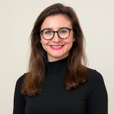 overachiever #careerwoman #excellence #womenleaders #feedback  #growthmindset