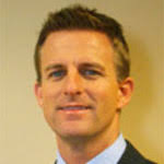 Dr. Robert Baker, DO, Neurological Surgery