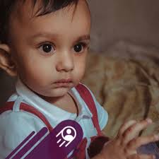 Karichal Chundan 40000+Followers❤️🙏🫂 Thank you for all the support and  love🫂🙏 GROUP NTBR Payippad boat club THUZHATHAALAM/ തുഴത്താളം (TSM)  കാരിച്ചാൽ ചുണ്ടൻ ഒഫീഷ്യൽ (ഫാൻസ്) ജലോത്സവം