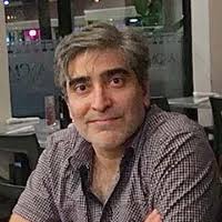 Manoj Parmanand Shivlani