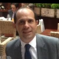 Javier Adriel Sánchez Vázquez Email & Phone Number