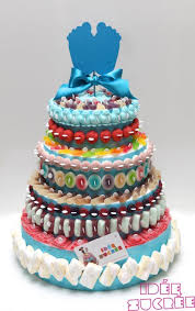 Gateaux Et Pieces Montees De Bonbon Bonbon Cacher Bonbon Parve Gateau Bonbon Piece Montee Bonbon Bonbon